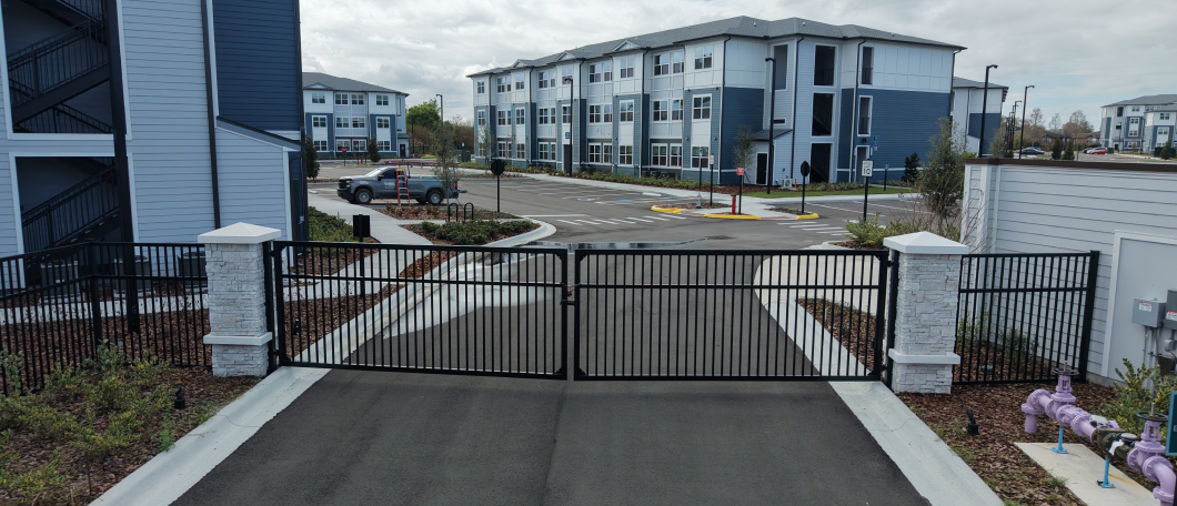 Cielo Views Community Image