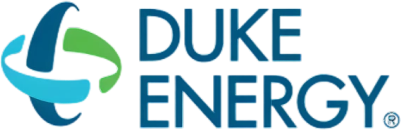 Duke Energy Logo