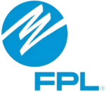 FPL Logo