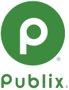 Publix Logo