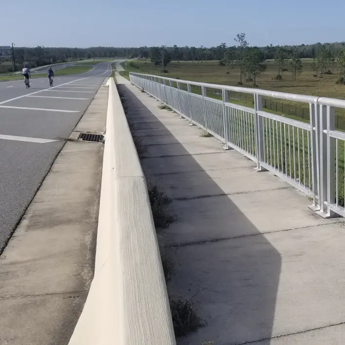 Highway & FDOT